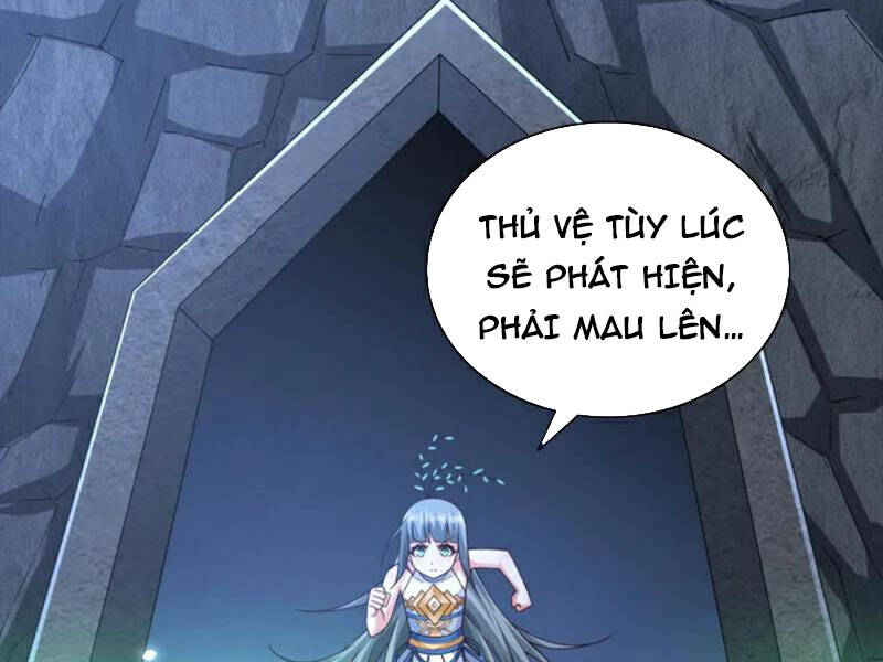 Bị Dạy Dỗ Thành Thánh