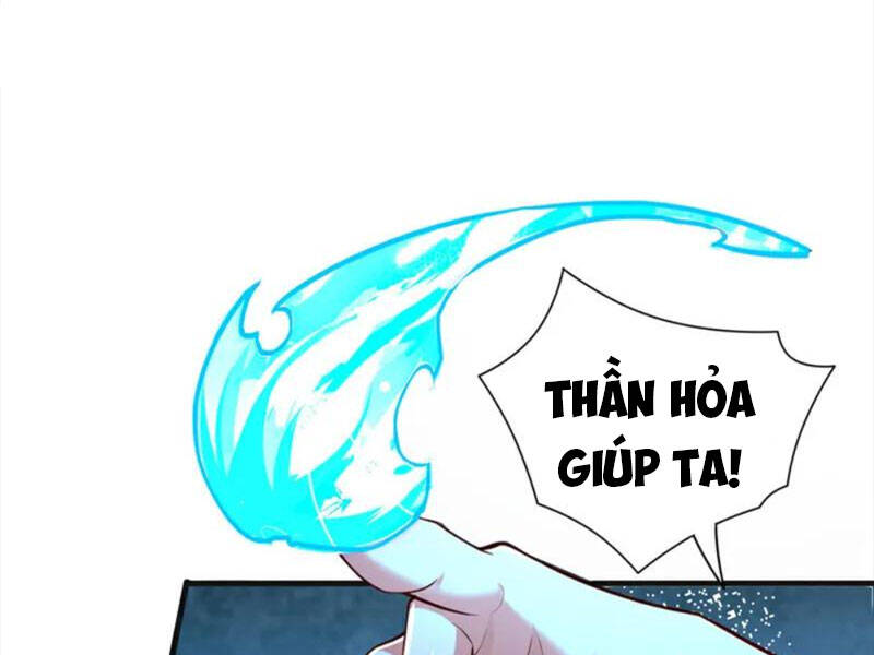 Bị Dạy Dỗ Thành Thánh