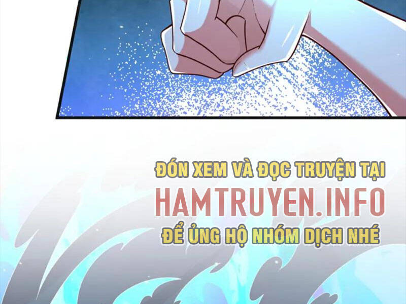 Bị Dạy Dỗ Thành Thánh