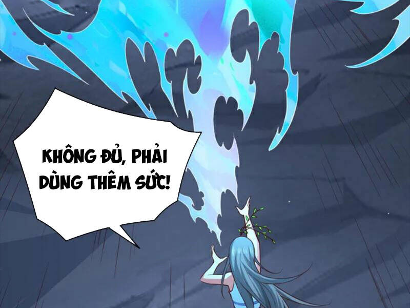 Bị Dạy Dỗ Thành Thánh