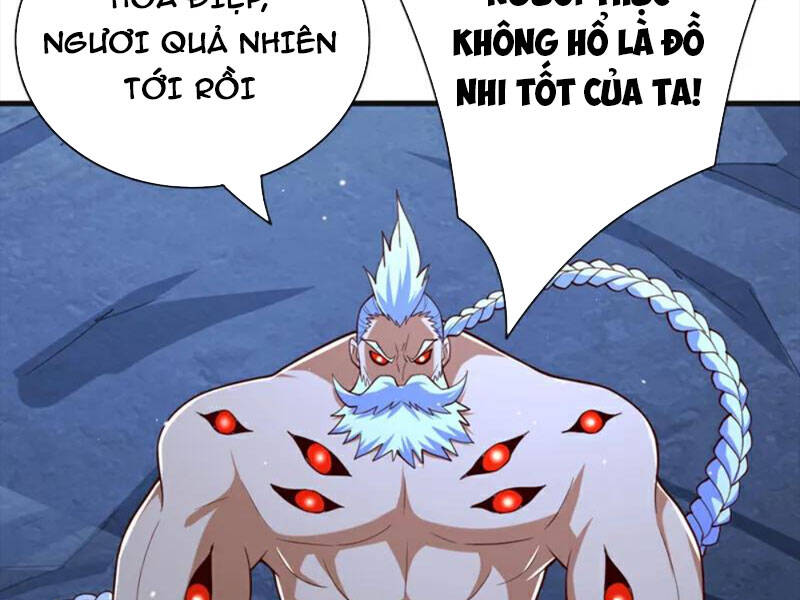 Bị Dạy Dỗ Thành Thánh