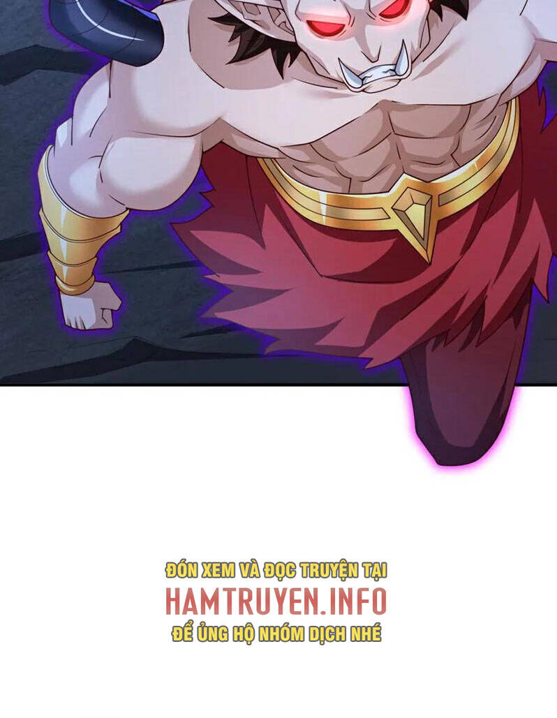 Bị Dạy Dỗ Thành Thánh