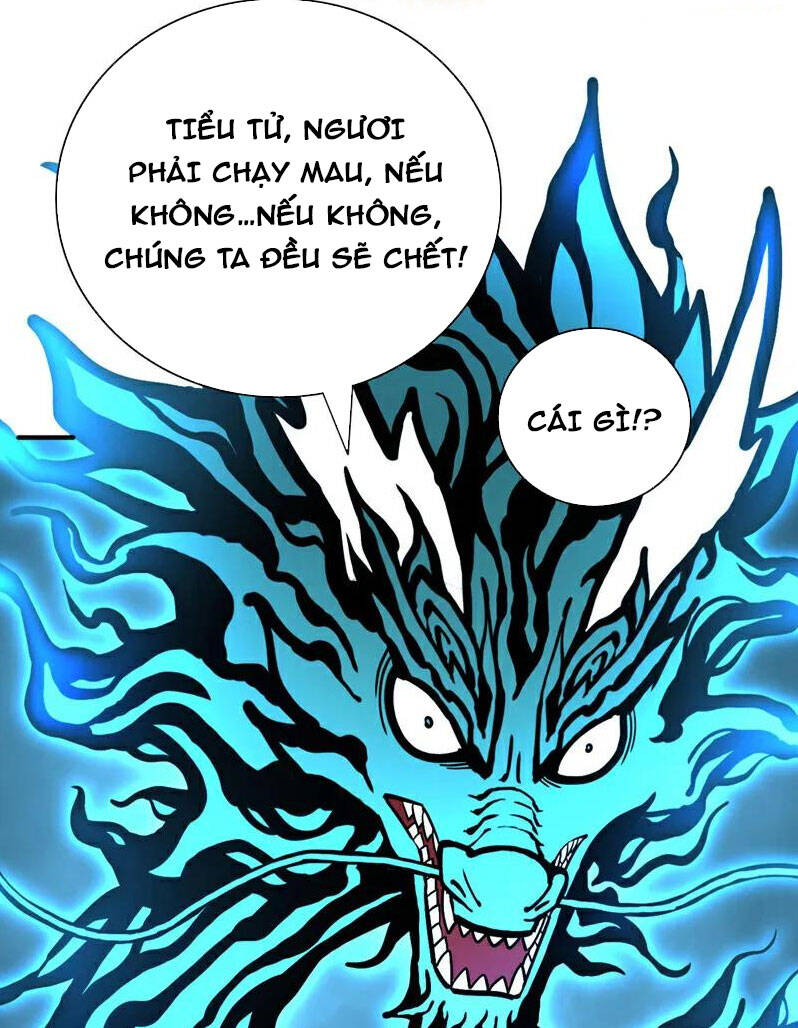 Bị Dạy Dỗ Thành Thánh