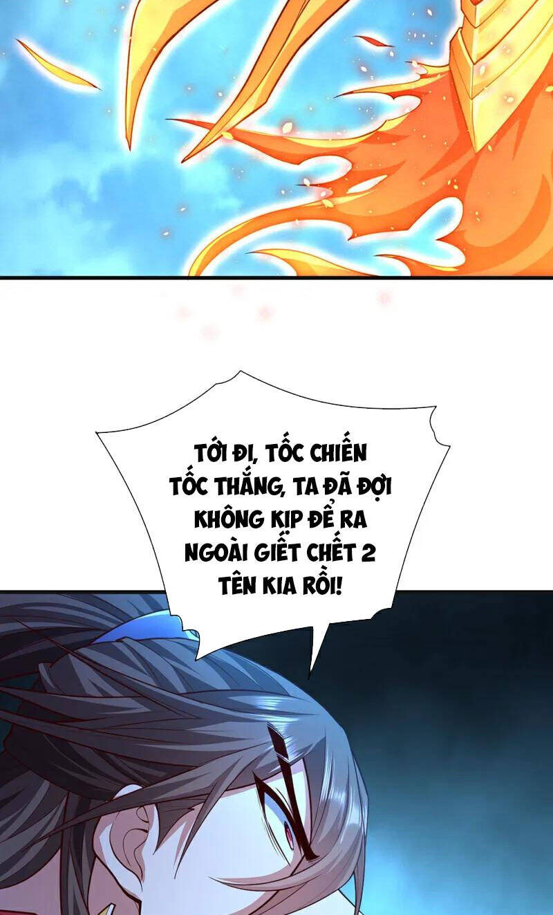 Bị Dạy Dỗ Thành Thánh