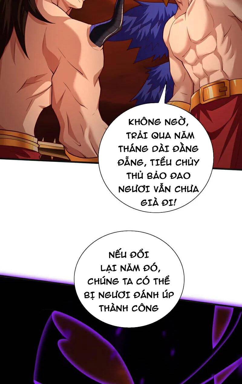 Bị Dạy Dỗ Thành Thánh