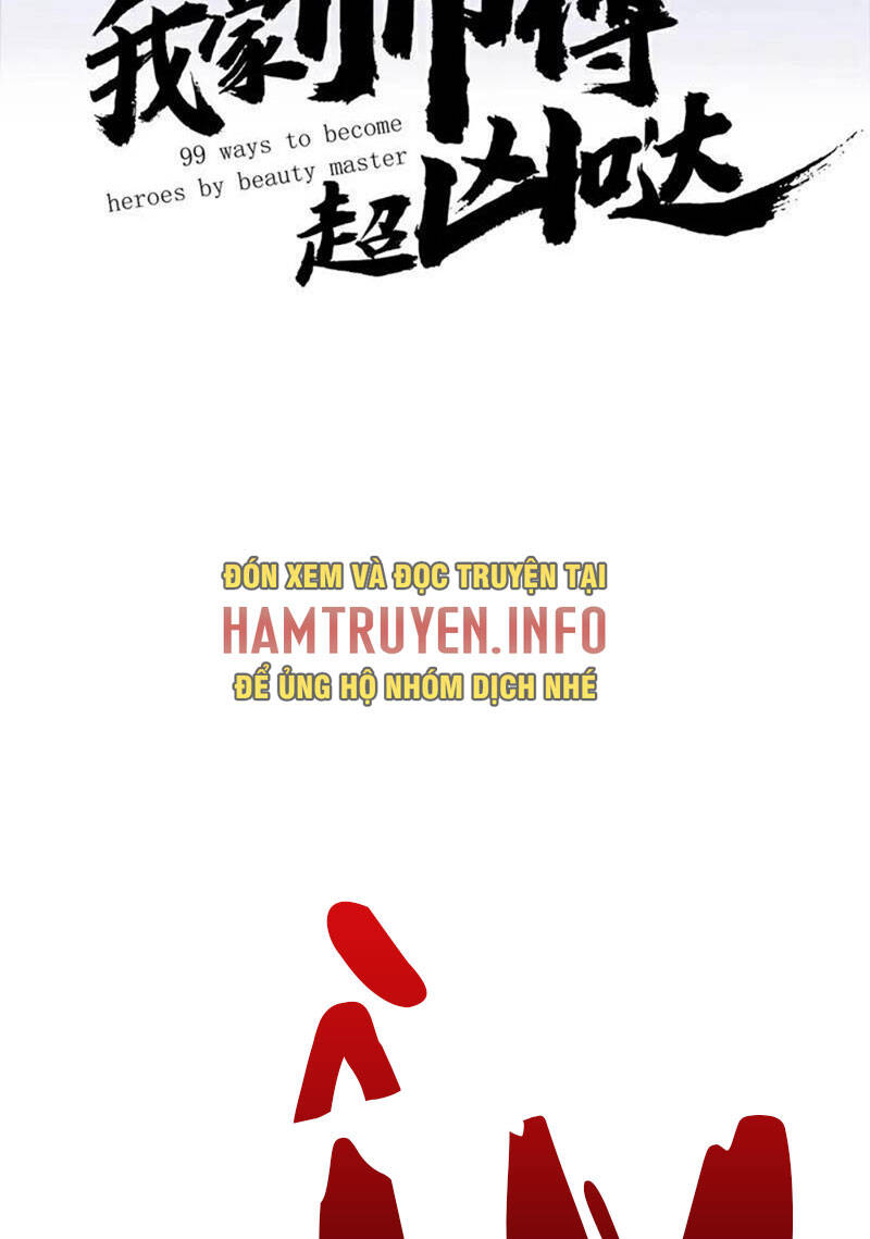 Bị Dạy Dỗ Thành Thánh
