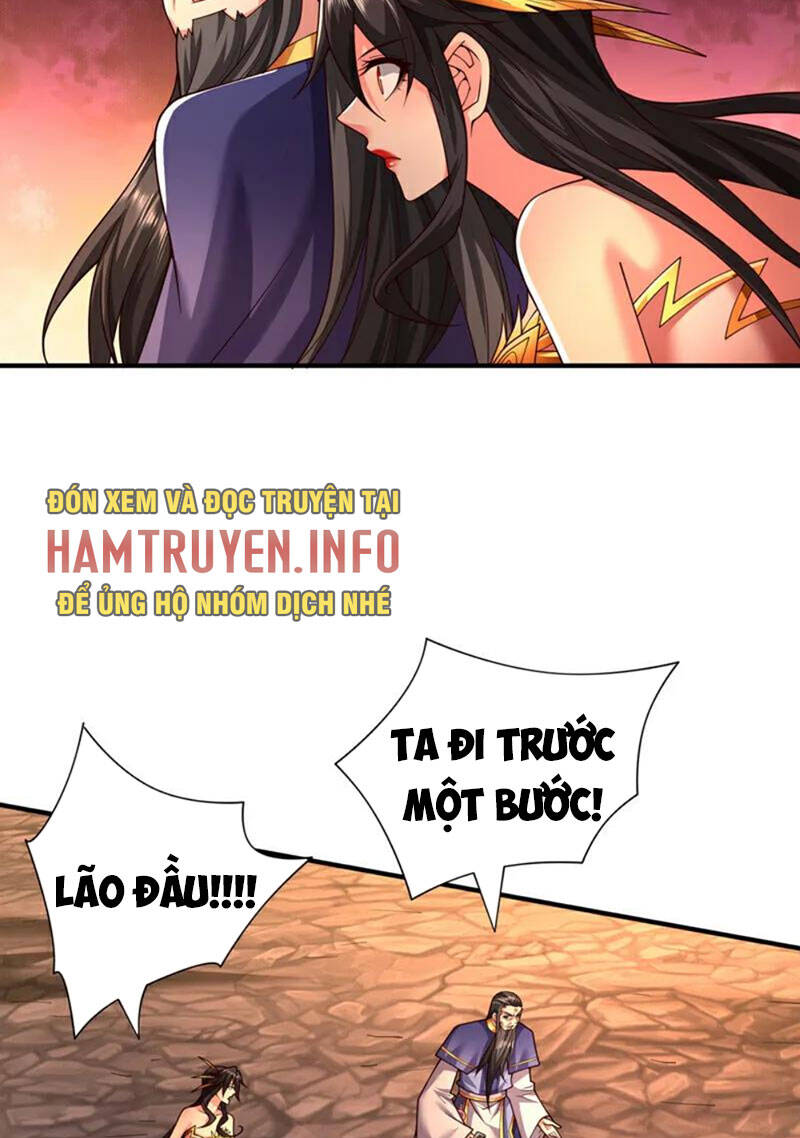 Bị Dạy Dỗ Thành Thánh
