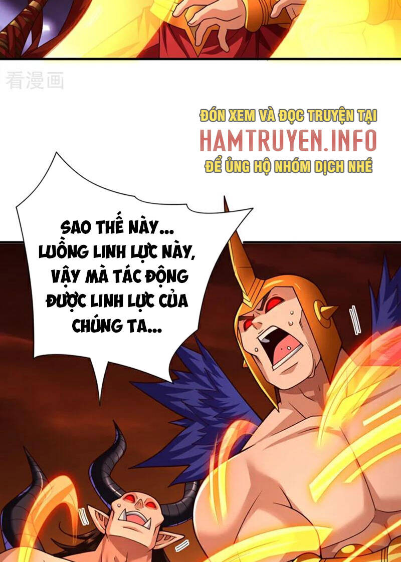 Bị Dạy Dỗ Thành Thánh
