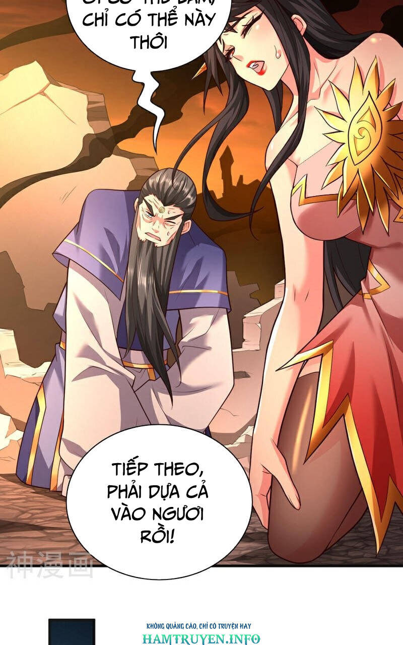 Bị Dạy Dỗ Thành Thánh