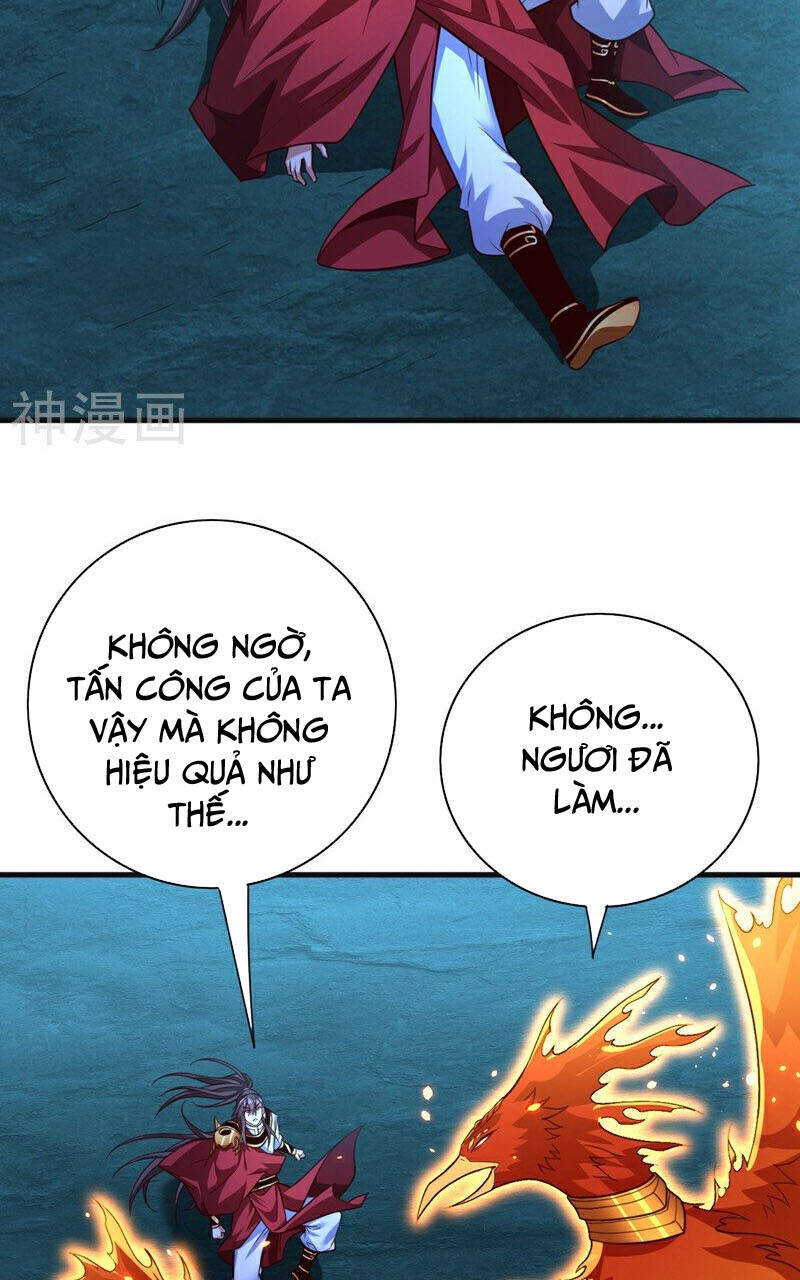 Bị Dạy Dỗ Thành Thánh