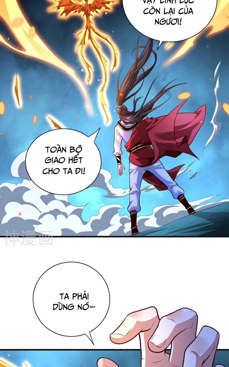 Bị Dạy Dỗ Thành Thánh