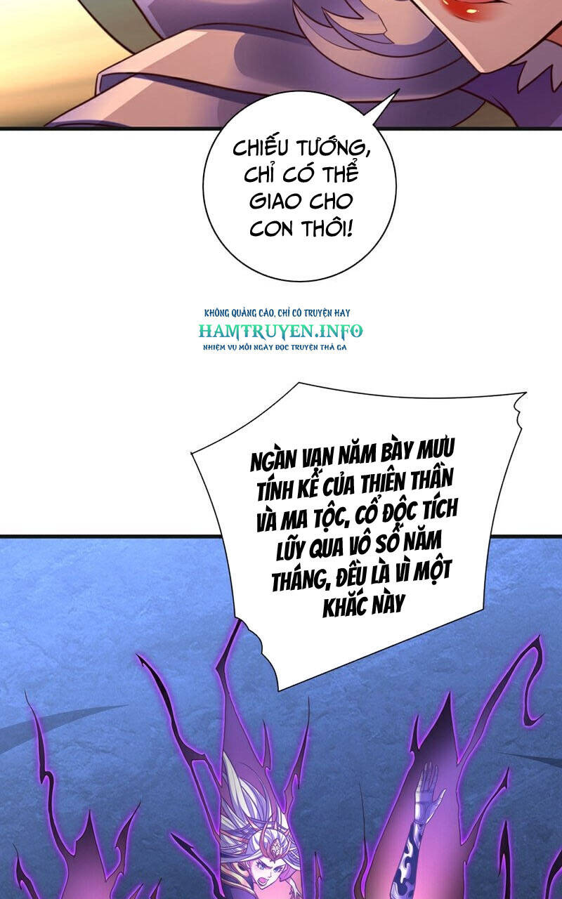 Bị Dạy Dỗ Thành Thánh