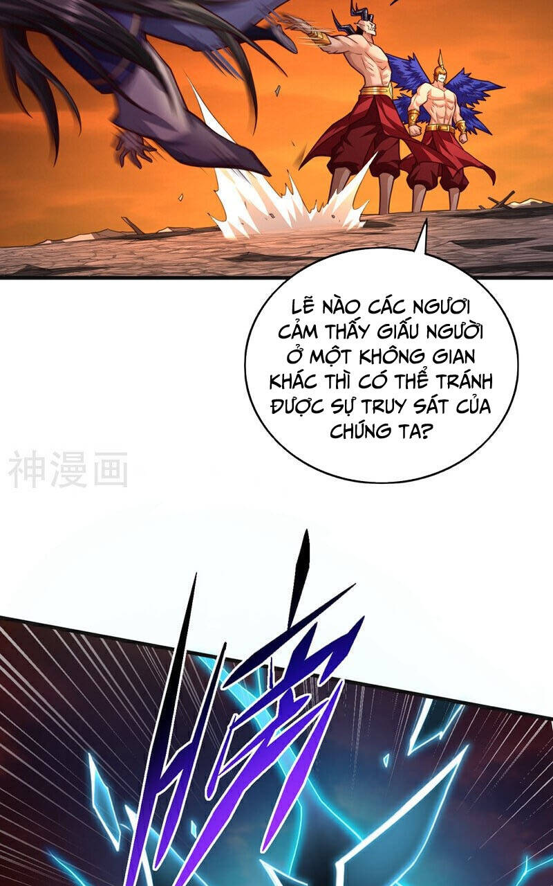 Bị Dạy Dỗ Thành Thánh