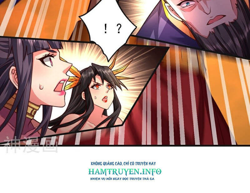 Bị Dạy Dỗ Thành Thánh