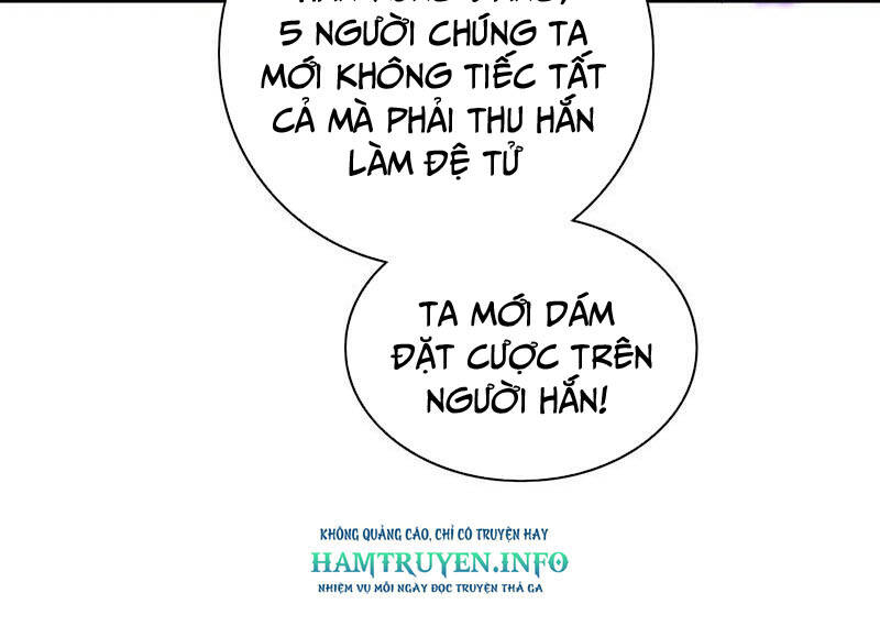 Bị Dạy Dỗ Thành Thánh