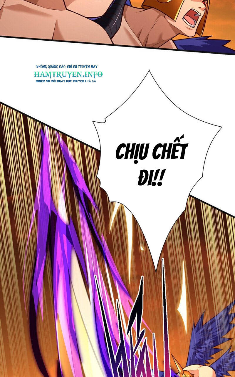 Bị Dạy Dỗ Thành Thánh