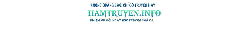 Bị Dạy Dỗ Thành Thánh