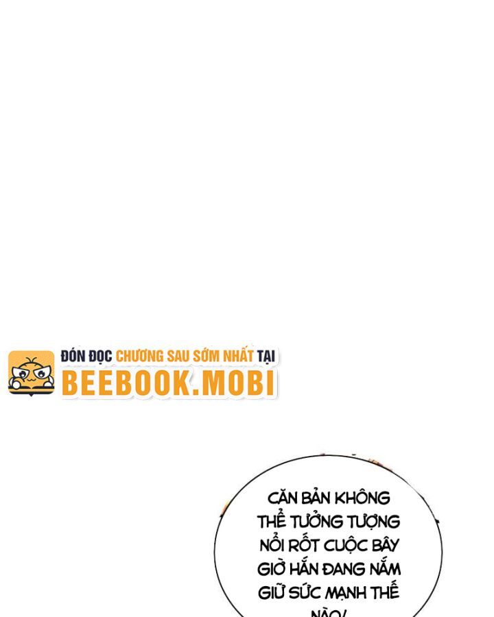 Bị Dạy Dỗ Thành Thánh