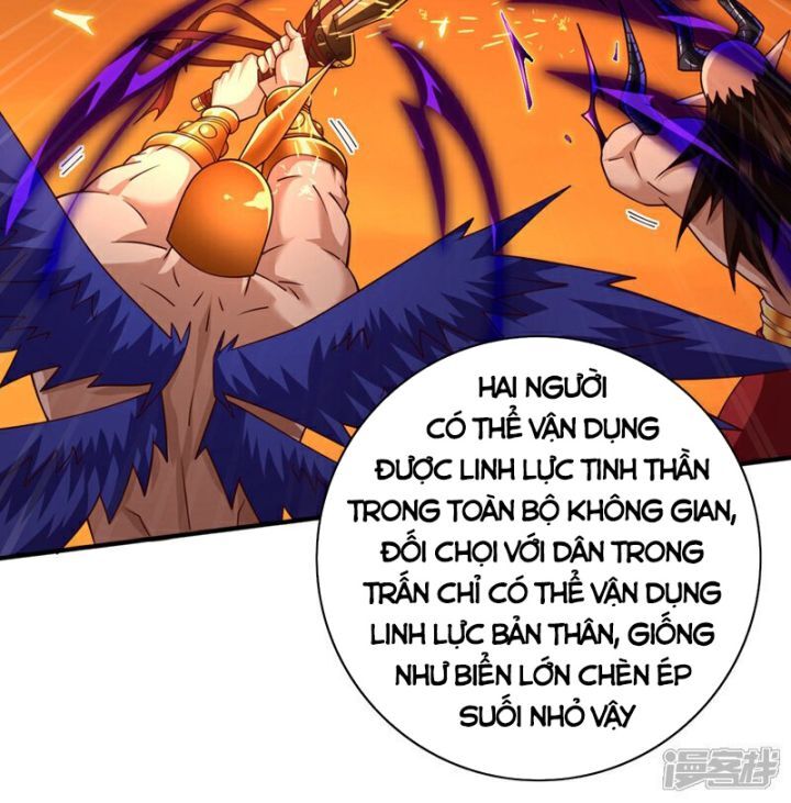 Bị Dạy Dỗ Thành Thánh