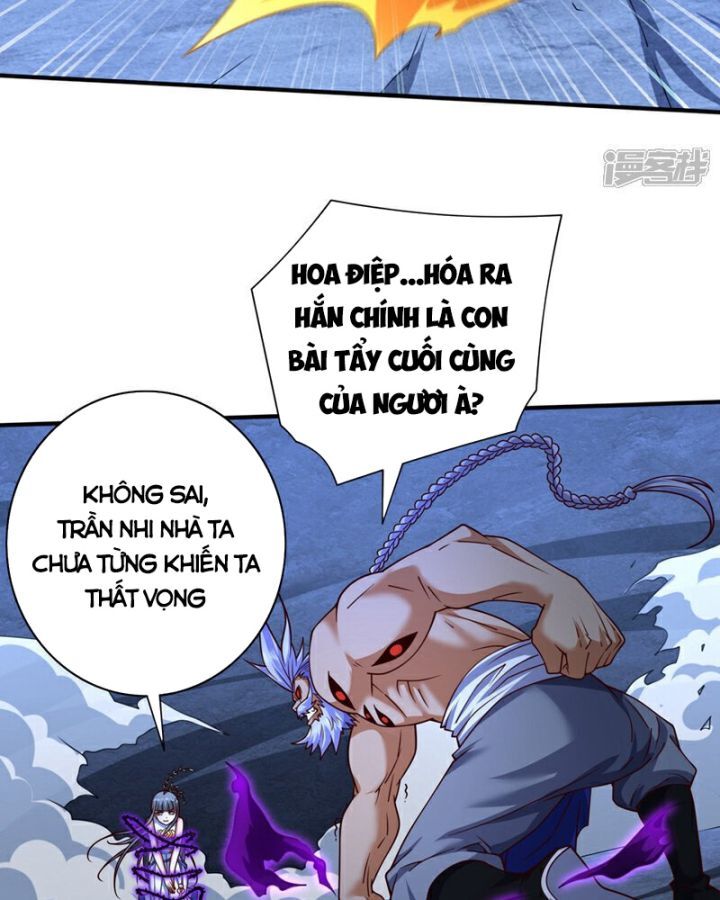 Bị Dạy Dỗ Thành Thánh