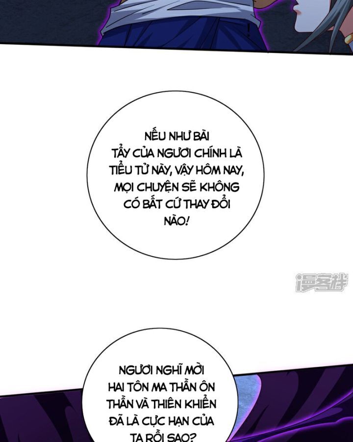 Bị Dạy Dỗ Thành Thánh