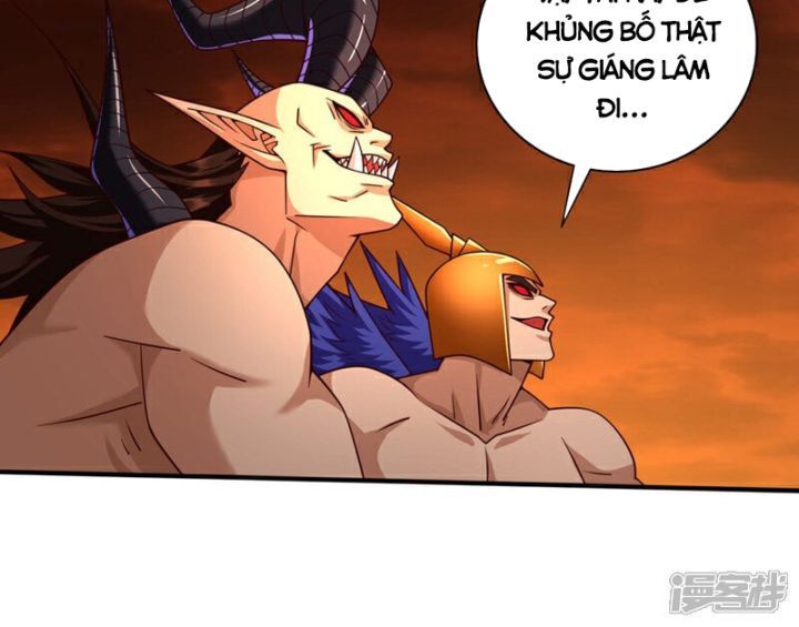 Bị Dạy Dỗ Thành Thánh