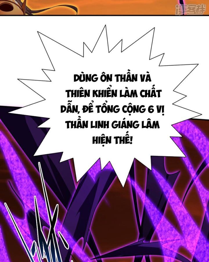 Bị Dạy Dỗ Thành Thánh