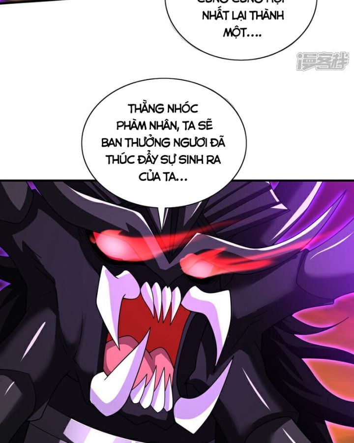 Bị Dạy Dỗ Thành Thánh