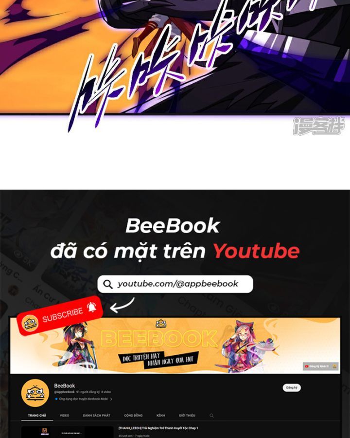 Bị Dạy Dỗ Thành Thánh