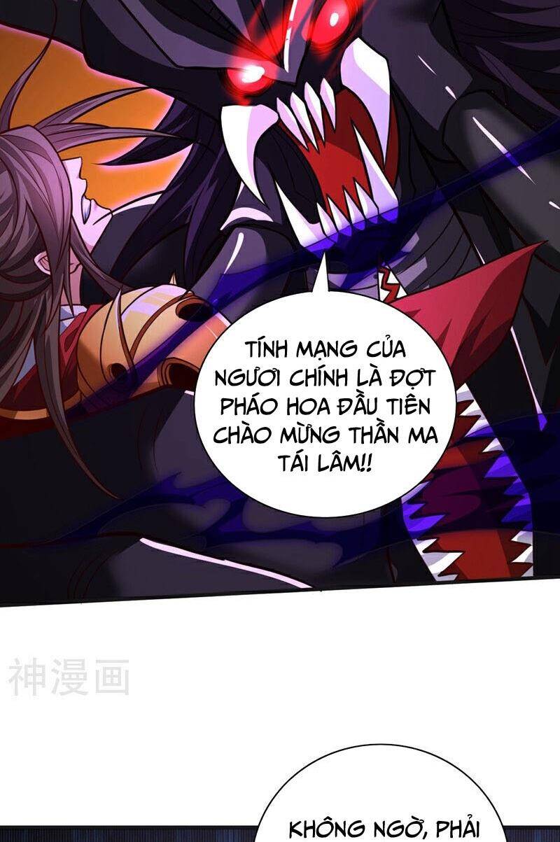 Bị Dạy Dỗ Thành Thánh