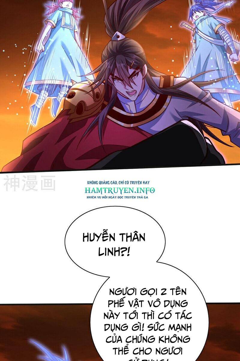 Bị Dạy Dỗ Thành Thánh