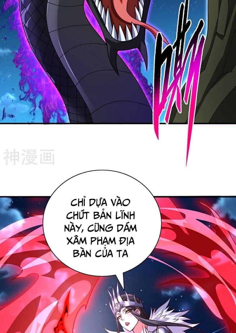 Bị Dạy Dỗ Thành Thánh