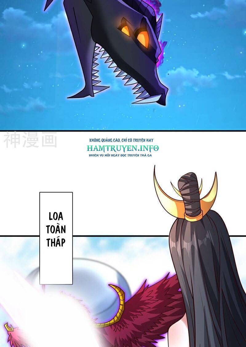 Bị Dạy Dỗ Thành Thánh