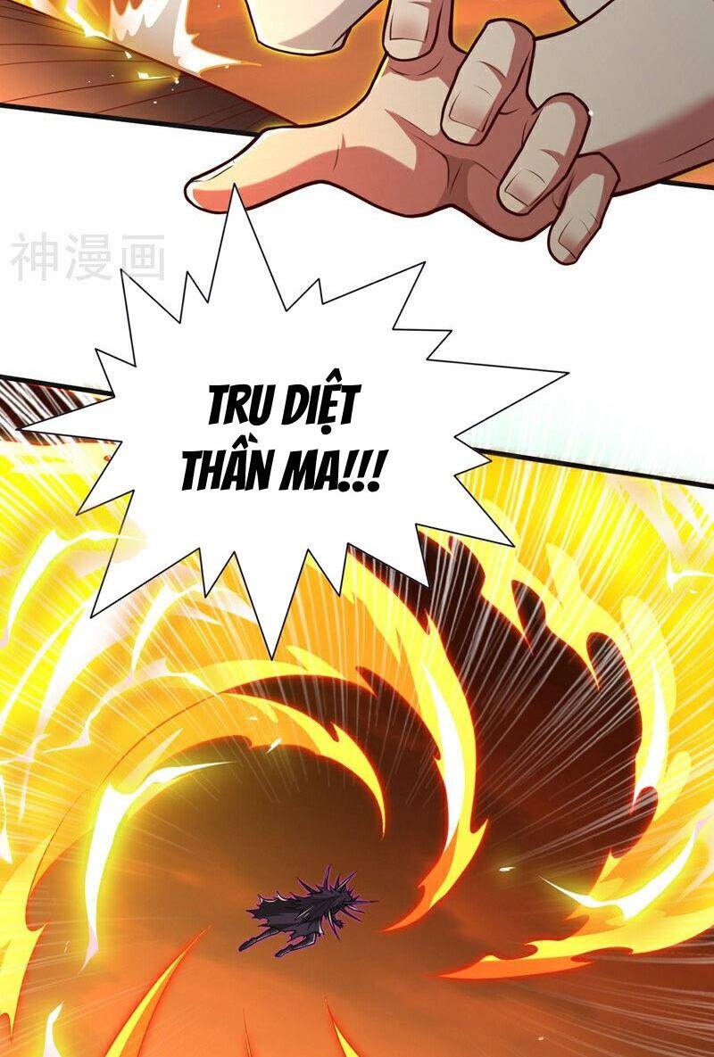 Bị Dạy Dỗ Thành Thánh