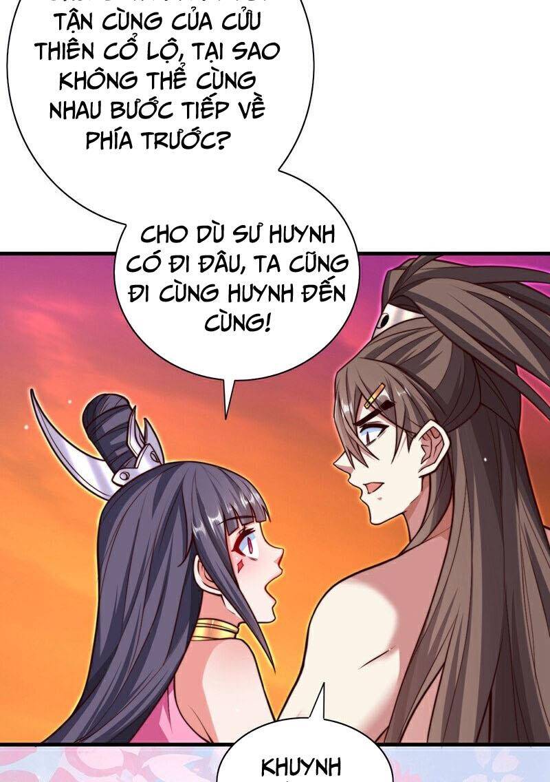 Bị Dạy Dỗ Thành Thánh