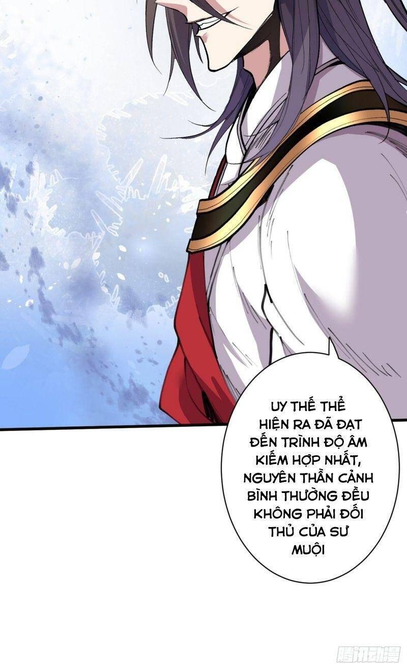 Bị Dạy Dỗ Thành Thánh