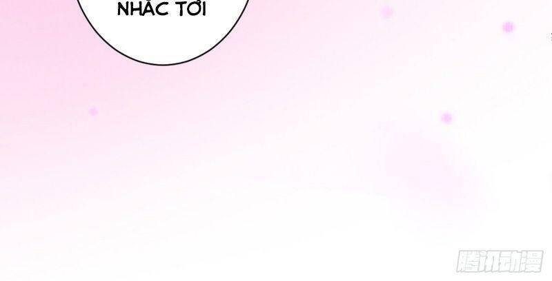 Bị Dạy Dỗ Thành Thánh
