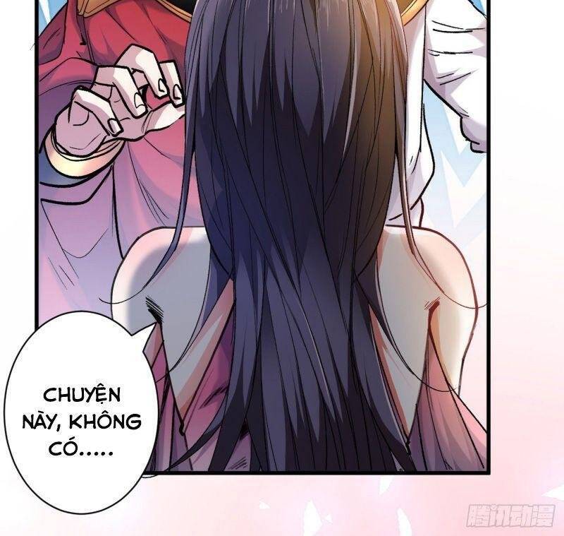 Bị Dạy Dỗ Thành Thánh
