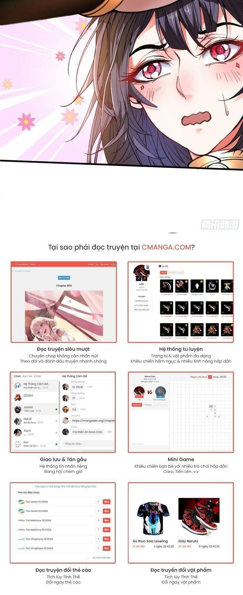 Bị Dạy Dỗ Thành Thánh