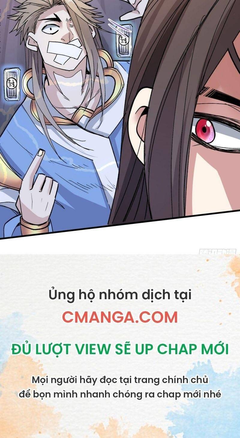 Bị Dạy Dỗ Thành Thánh