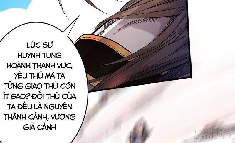 Bị Dạy Dỗ Thành Thánh