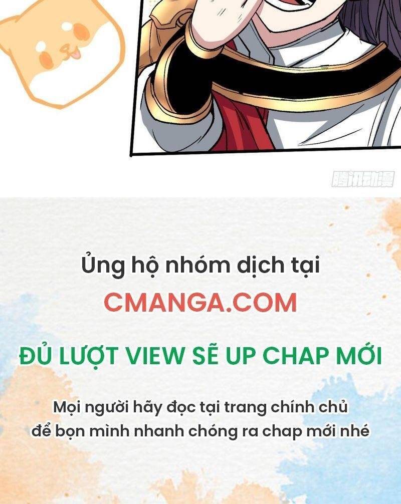 Bị Dạy Dỗ Thành Thánh