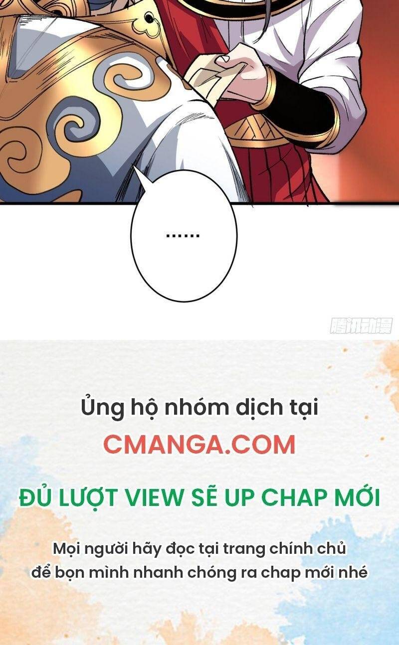 Bị Dạy Dỗ Thành Thánh