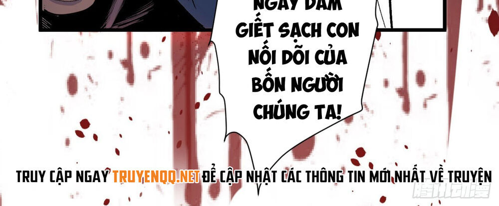 Bị Dạy Dỗ Thành Thánh