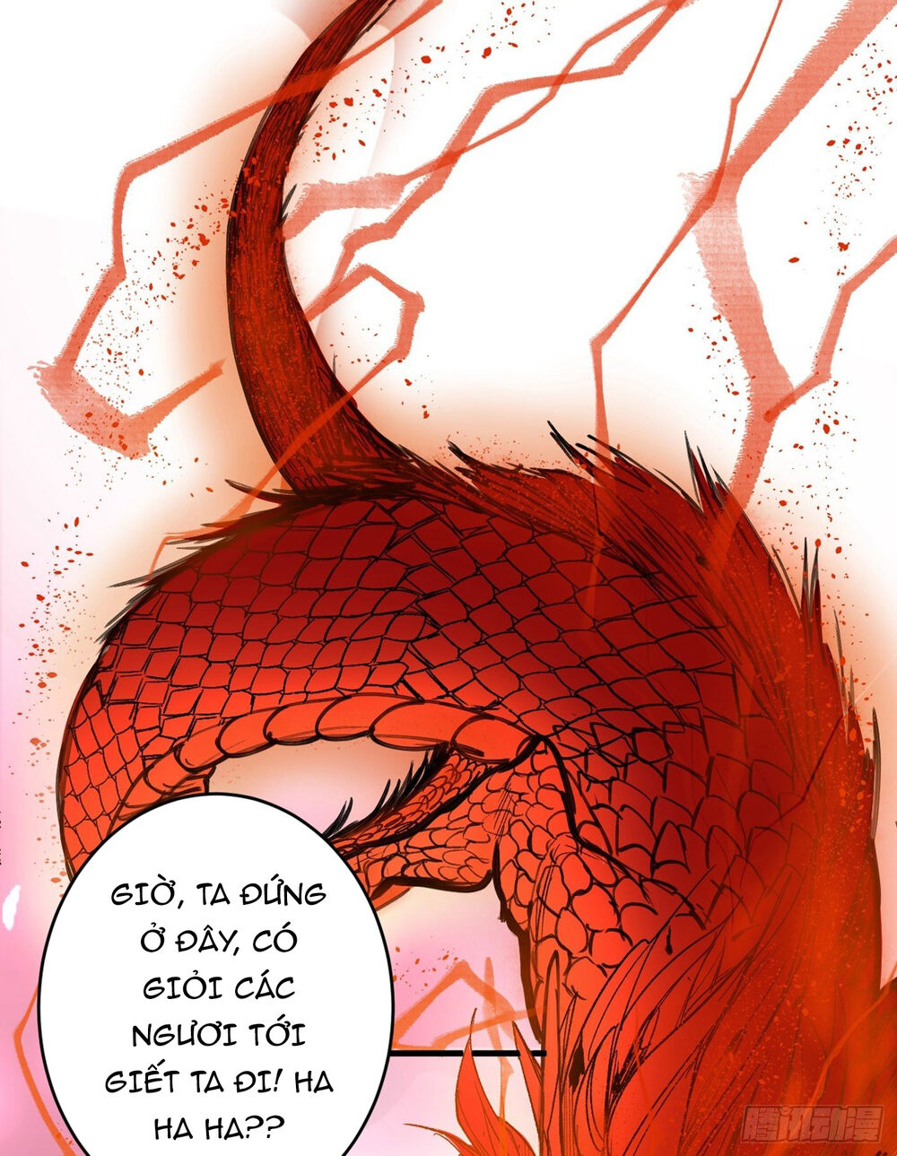 Bị Dạy Dỗ Thành Thánh