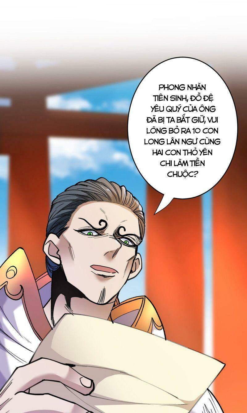 Bị Dạy Dỗ Thành Thánh
