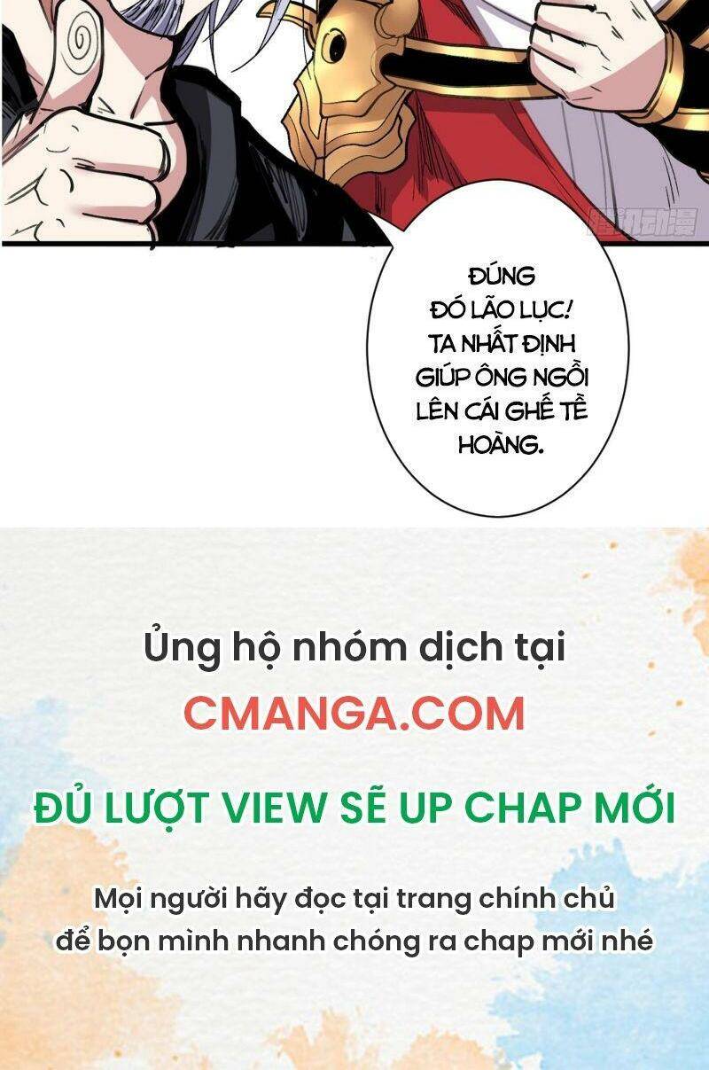 Bị Dạy Dỗ Thành Thánh
