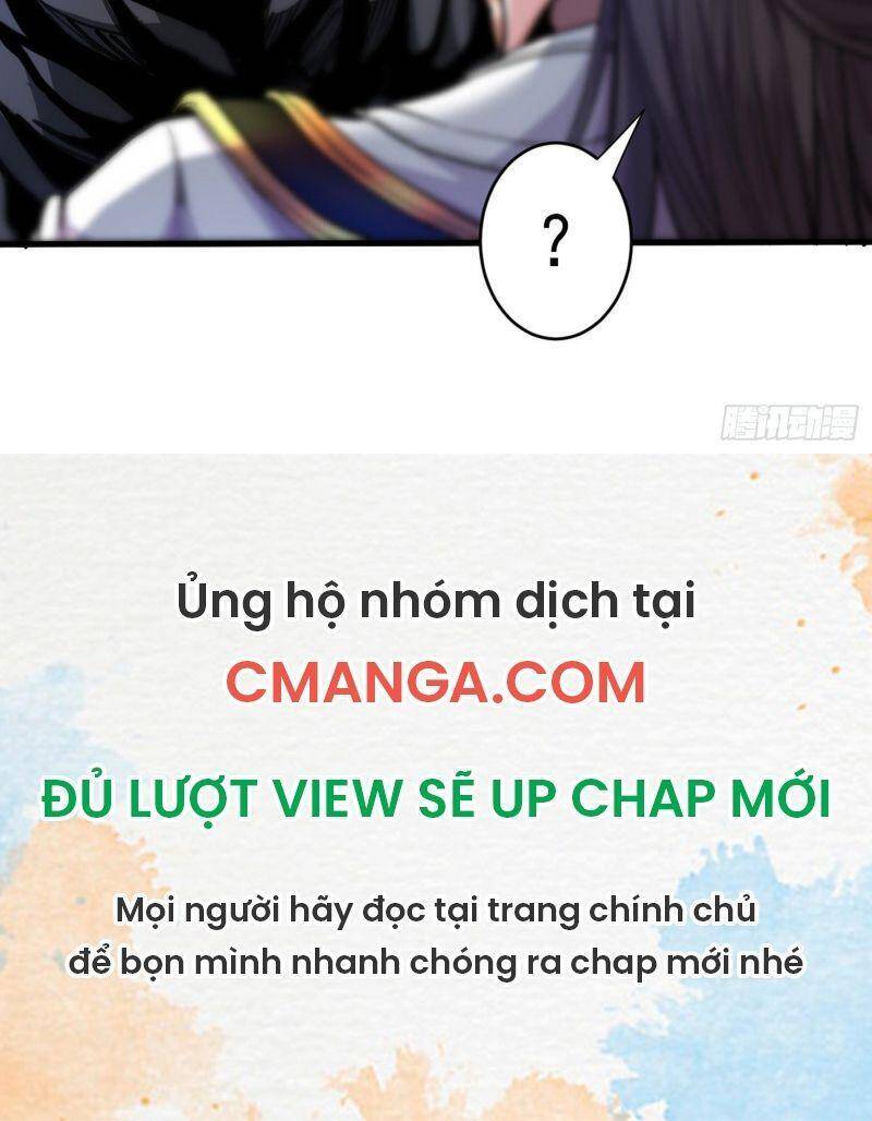 Bị Dạy Dỗ Thành Thánh