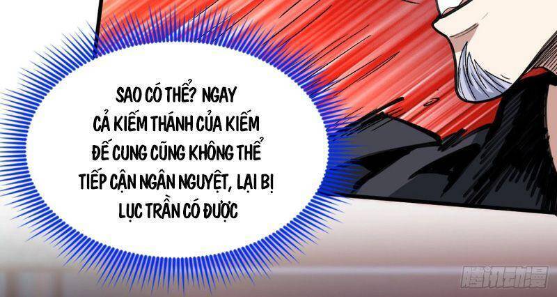 Bị Dạy Dỗ Thành Thánh
