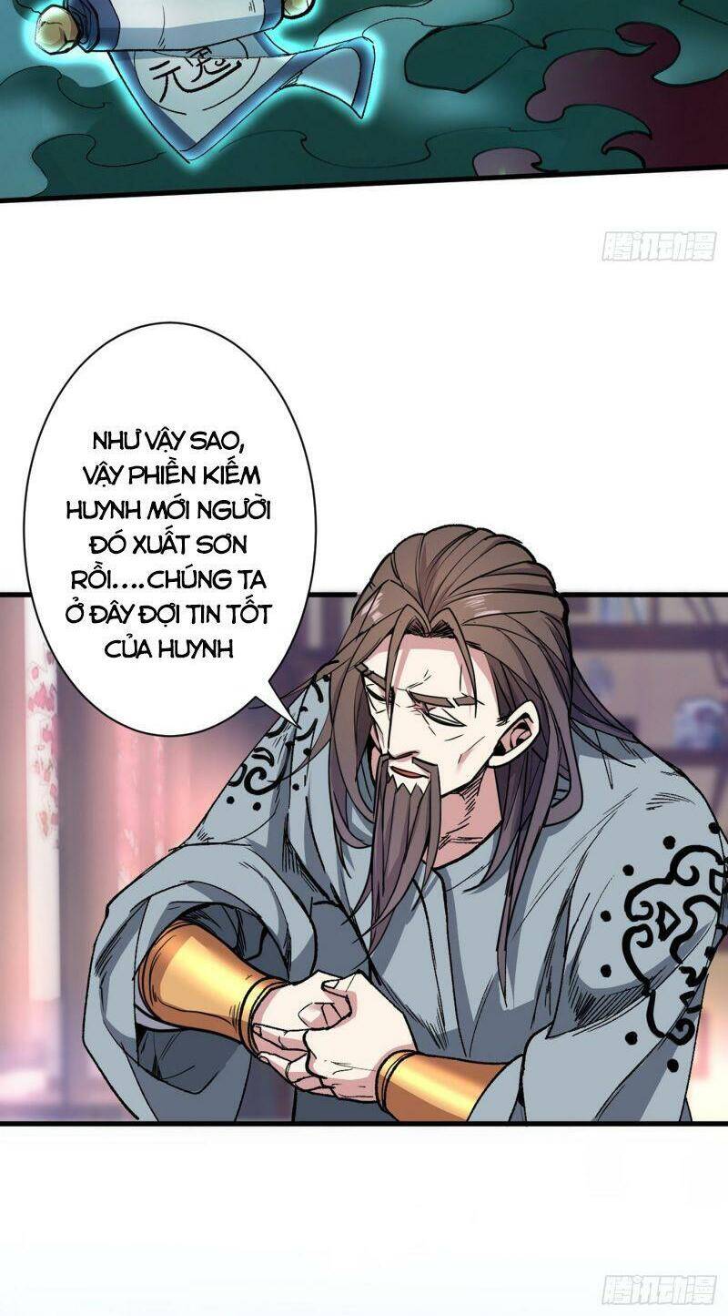 Bị Dạy Dỗ Thành Thánh